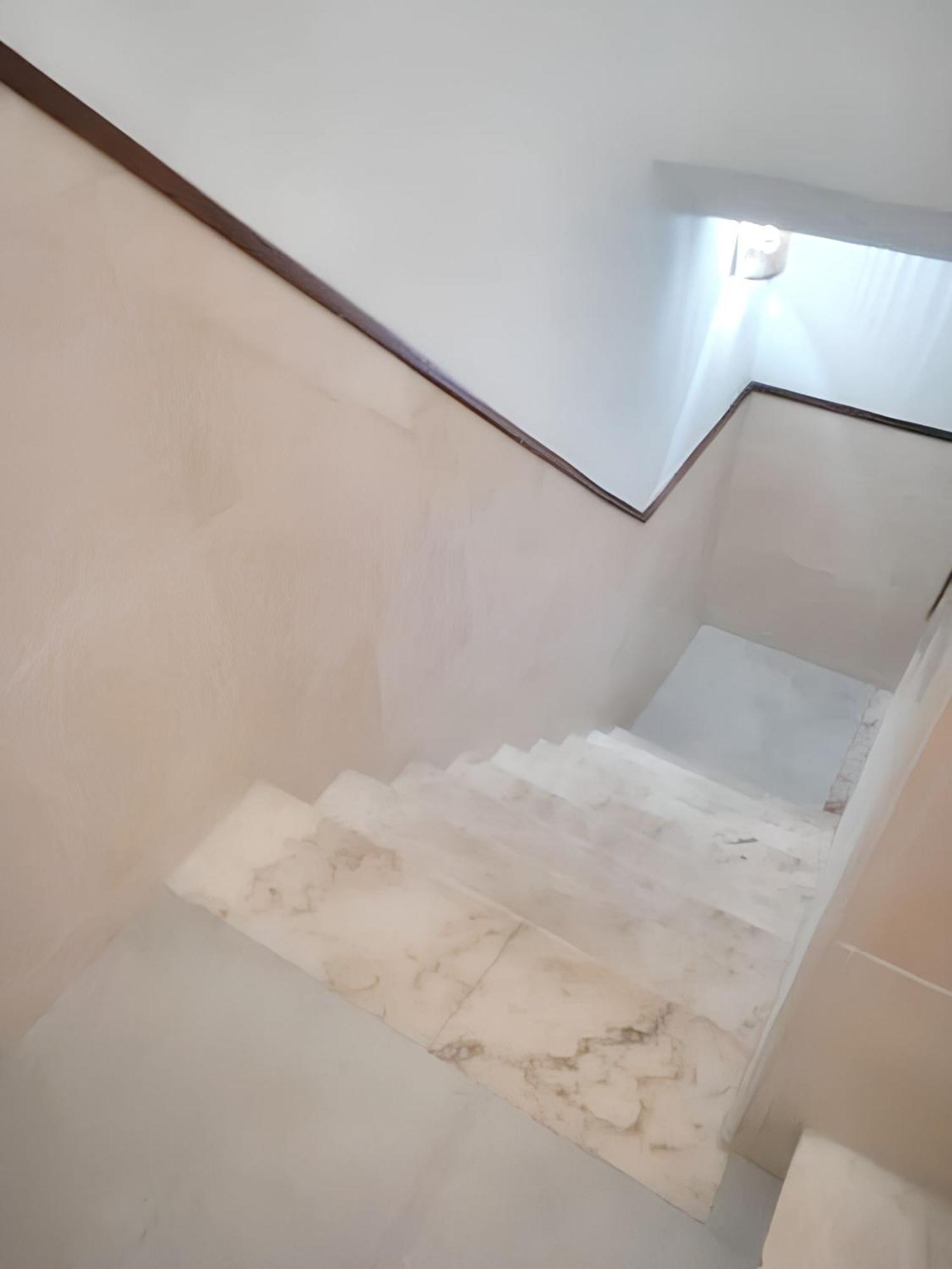 Comfortable Apartment With Balcony And Sea View In Lisbon 50 M² Exteriör bild